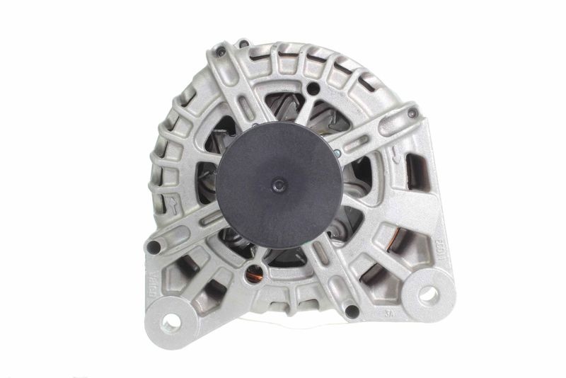 ALANKO Generator (10444026)