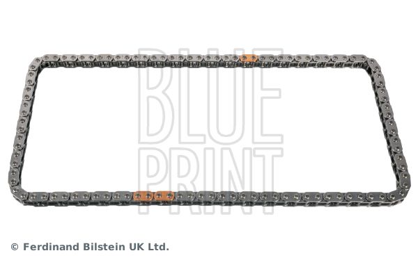 BLUE PRINT Steuerkette (ADT37348) Thumbnail