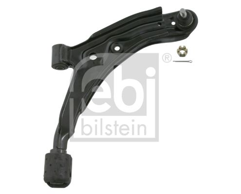 FEBI BILSTEIN Lenker, Radaufhängung (15465)