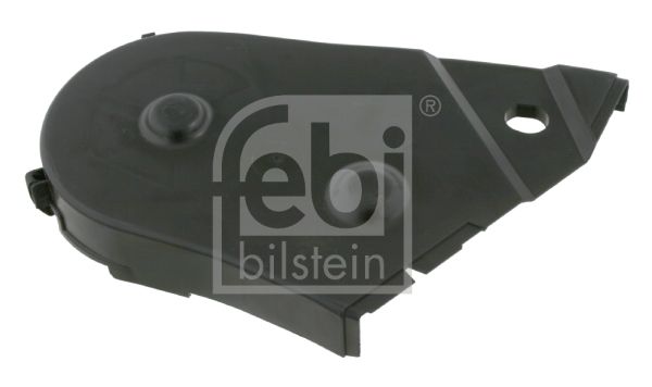 FEBI BILSTEIN Abdeckung, Zahnriemen (24504)