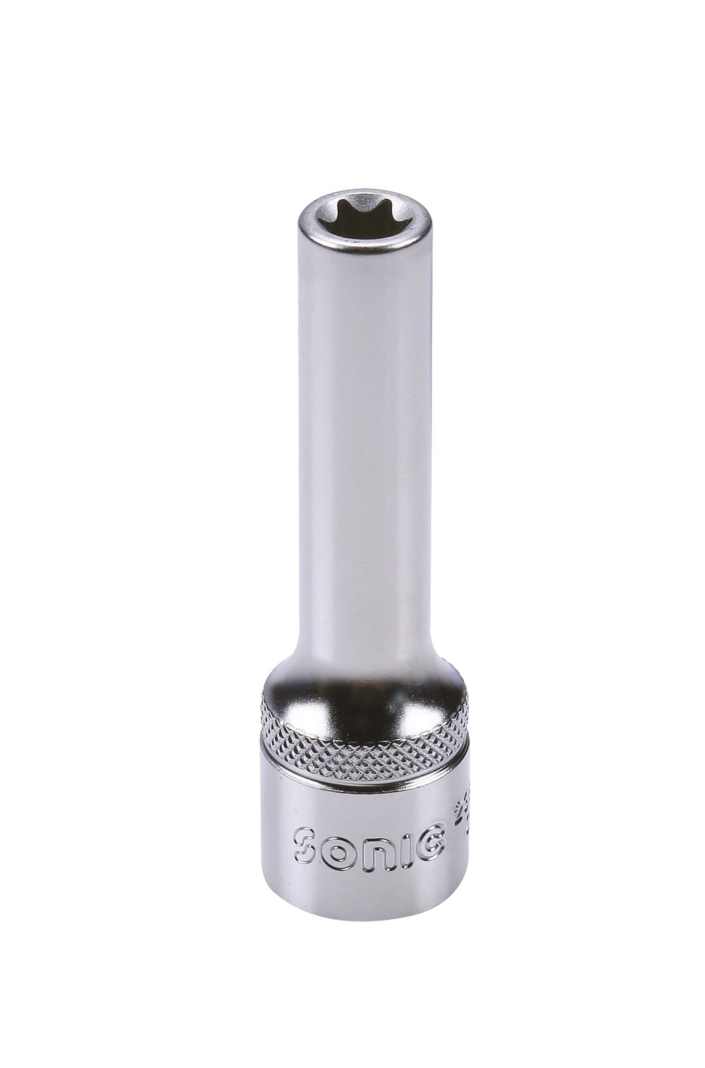 1/2'' TX-Nuss, lang, E14