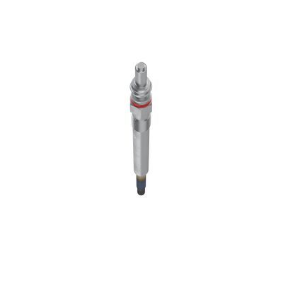 BOSCH Glühkerze (0 250 404 001)