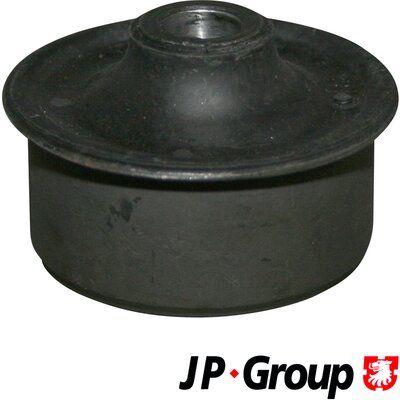 JP GROUP Lagerung, Lenker (1540200700)
