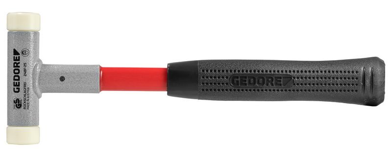 GEDORE Schonhammer (8724310)