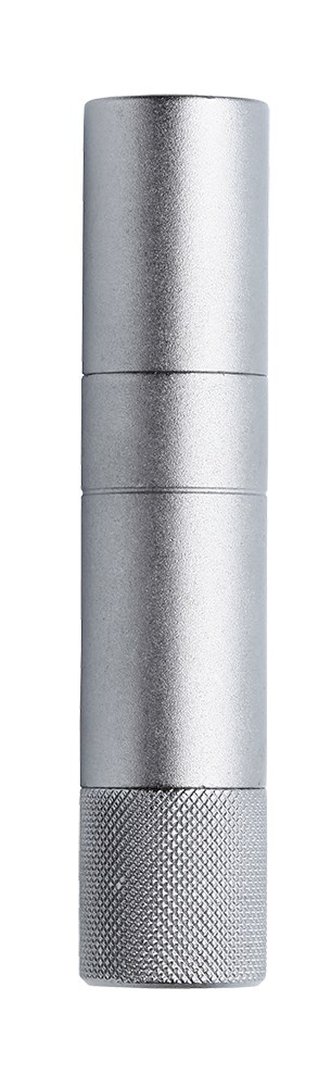 3/8'' Zündkerzennuss, 14mm