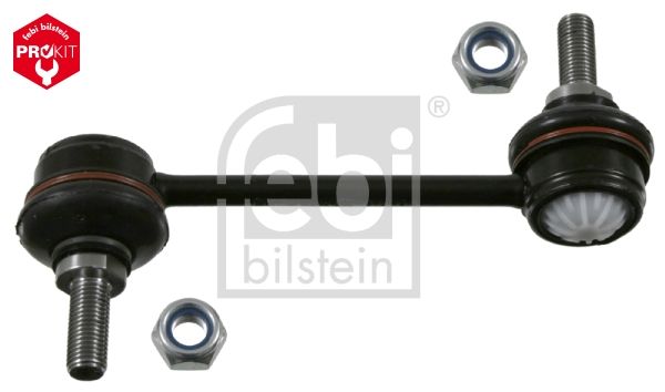 FEBI BILSTEIN Stange/Strebe, Stabilisator (18268)