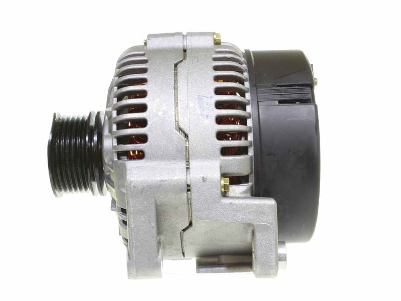 ALANKO Generator (10442417) ALANKO Generator (10442417)