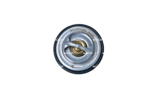 NRF Thermostat, Kühlmittel (725073)