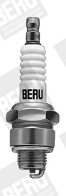 BERU by DRiV Zündkerze (M14-175) 4014427019435 M14-175