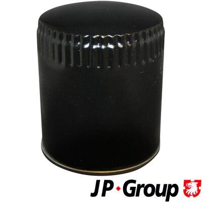 JP GROUP Ölfilter (1118502500)