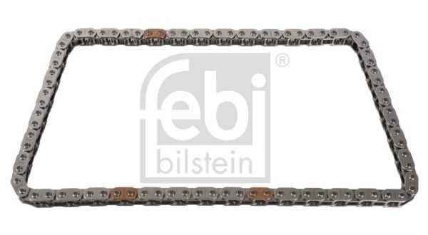 FEBI BILSTEIN Steuerkette (31002) Thumbnail