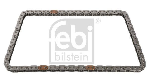 FEBI BILSTEIN Steuerkette (31002) 4027816310020 31002