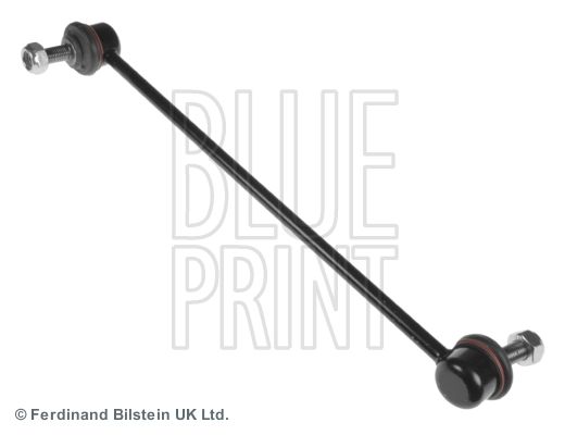 BLUE PRINT Stange/Strebe, Stabilisator (ADM58542)