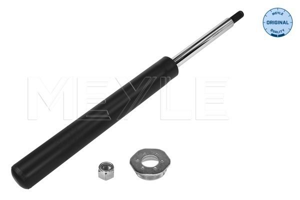 MEYLE Stoßdämpfer (626 624 0001)