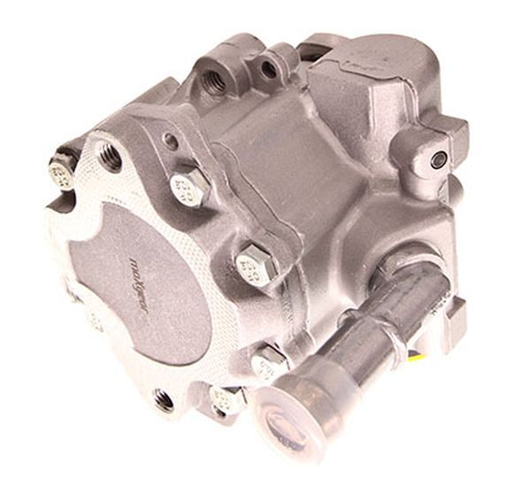 MAXGEAR Hydraulikpumpe, Lenkung (48-0064)