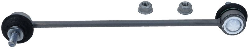 LEMFÖRDER Stange/Strebe, Stabilisator (17981 02) LEMFÖRDER Stange/Strebe, Stabilisator (17981 02)