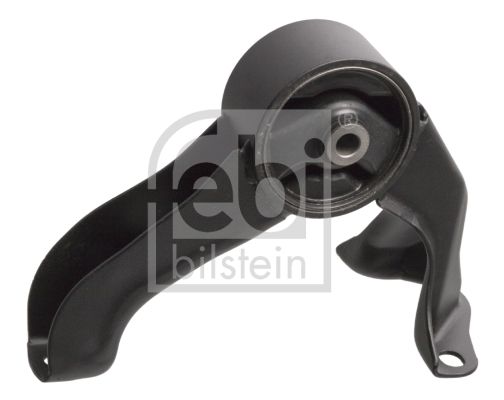 FEBI BILSTEIN Lagerung, Motor (104183) Thumbnail