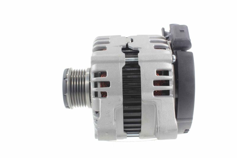 ALANKO Generator (10443686)