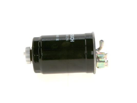 BOSCH Kraftstofffilter (0 450 906 274)