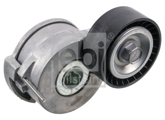 FEBI BILSTEIN Riemenspanner, Keilrippenriemen (39390)