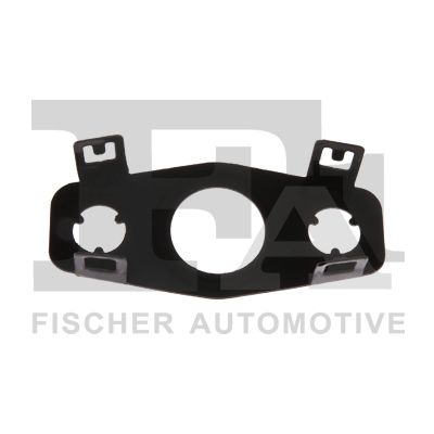 FA1 Dichtung, Ölauslass (Lader) (413-529) Thumbnail