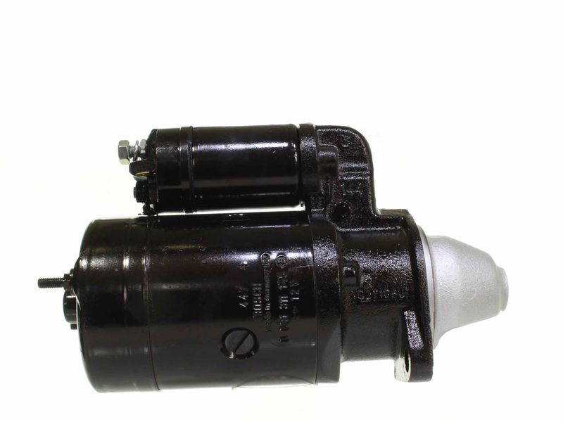ALANKO Starter (10440439)