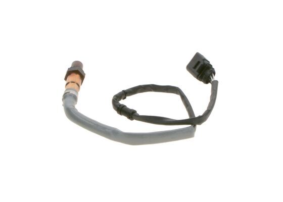 BOSCH Lambdasonde (0 258 006 829)