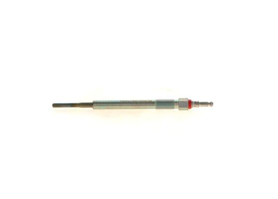 BOSCH Glühkerze (0 250 403 002)