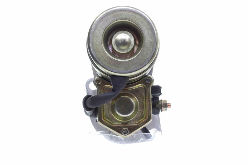 ALANKO Starter (10440627)