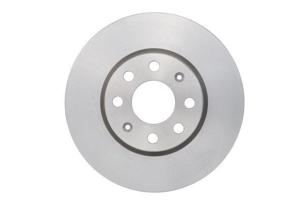 BOSCH Bremsscheibe (0 986 479 223) BOSCH Bremsscheibe (0 986 479 223)