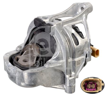 FEBI BILSTEIN Lagerung, Motor (172322) Thumbnail