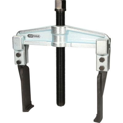 KS TOOLS Innen-/Außenabzieher (620.0903)