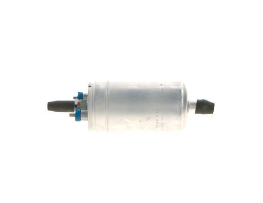 BOSCH Kraftstoffpumpe (0 580 254 947)