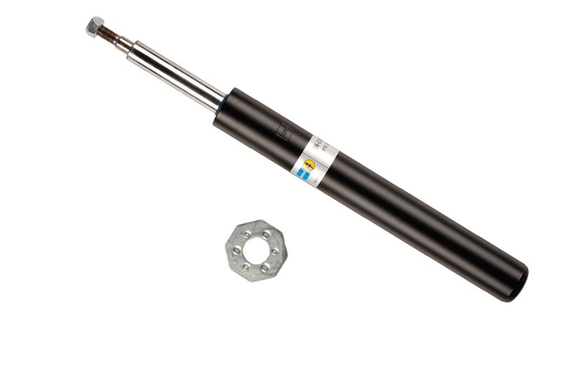 BILSTEIN Stoßdämpfer (16-031302)
