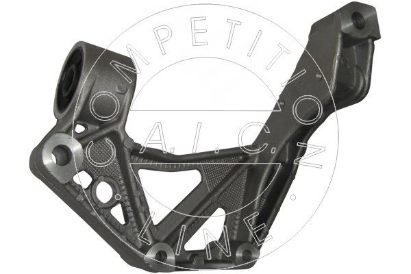 AIC Halter, Querlenkerlagerung (55823SET) Thumbnail