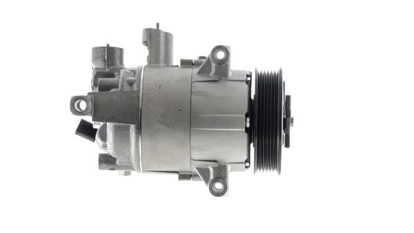 MAHLE Kompressor, Klimaanlage (ACP 193 000S)