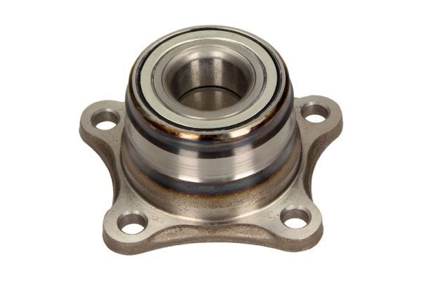 MAXGEAR Radlagersatz (33-0755)