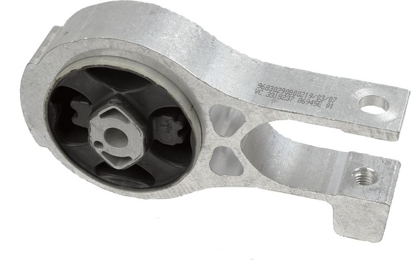 LEMFÖRDER Lagerung, Motor (37917 01) Thumbnail