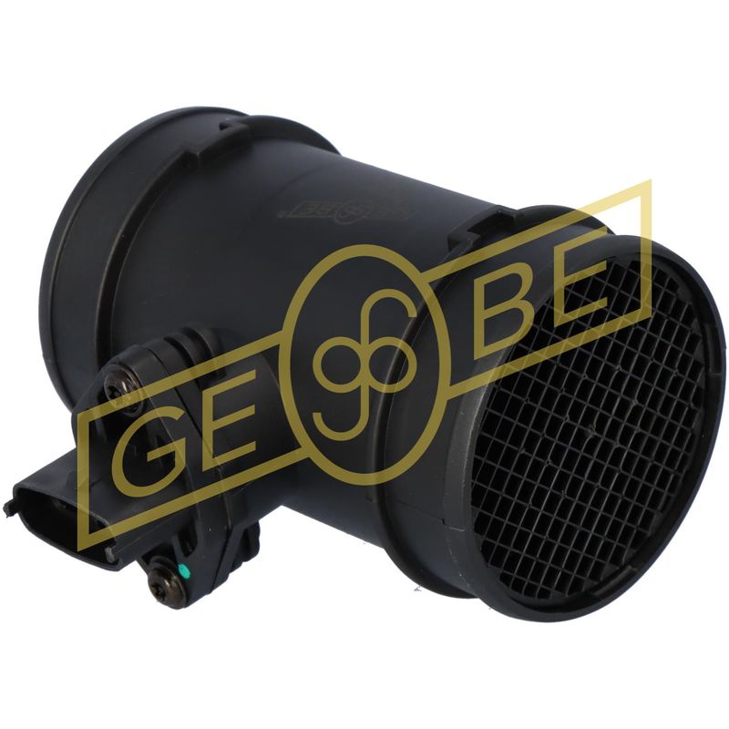 GEBE Luftmassenmesser (9 5127 1)