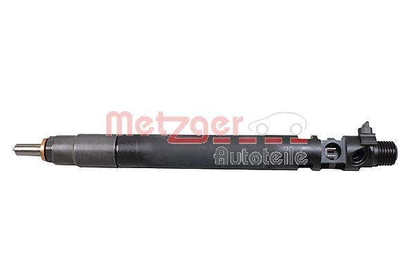 METZGER Einspritzdüse (0871046) Thumbnail