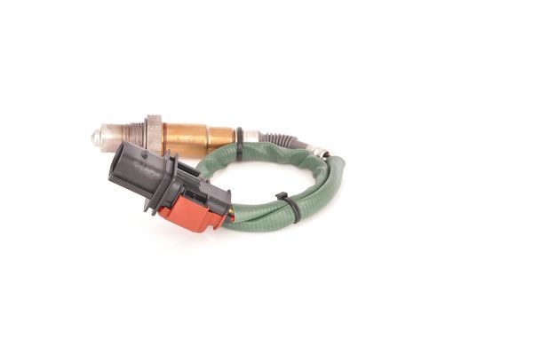 BOSCH Lambdasonde (0 258 017 473)