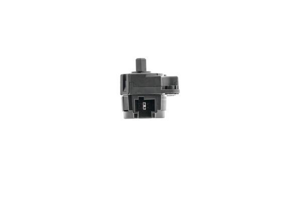 MAHLE Stellelement, Mischklappe (AA 63 000P)