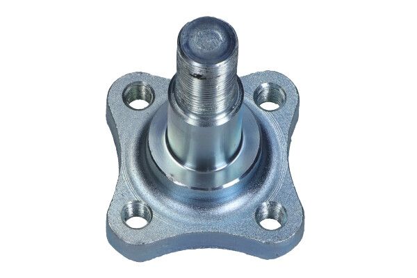 MAXGEAR Achszapfen, Achskörper (33-1054)