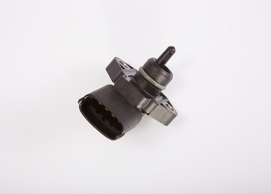 BOSCH Sensor, Ladedruck (0 281 002 205)