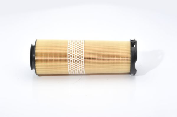 BOSCH Luftfilter (F 026 400 024)