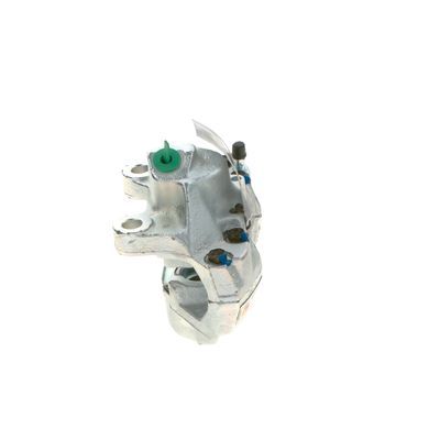 BOSCH Bremssattel (0 986 473 962)