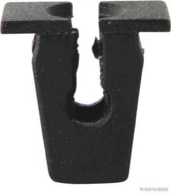 HERTH+BUSS ELPARTS Clip (50267043)
