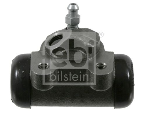 FEBI BILSTEIN Radbremszylinder (22485)