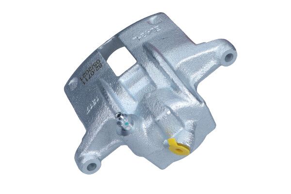 MAXGEAR Bremssattel (82-0711)