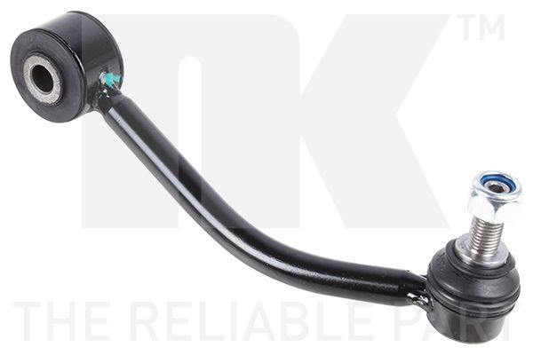 NK Stange/Strebe, Stabilisator (5114731)